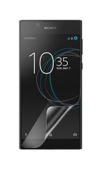 Защитная пленка (Hydrogel) для Sony Xperia L2