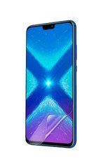 Захисна плівка (Hydrogel) для Honor 8X