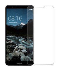 Защитное стекло Mocolo для Huawei Y9 2018