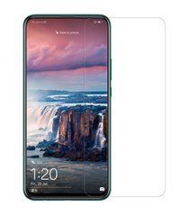 Защитная пленка Logarm Nano для Huawei P Smart Z / Honor 9X / 9X Pro