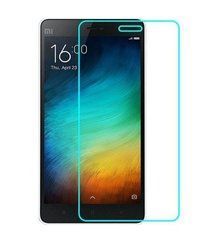 Защитное стекло для Xiaomi Mi Note 2
