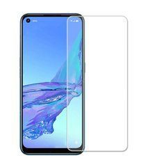 Захисне скло для Oppo A54 4G