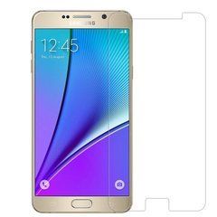 Защитное стекло для Samsung N920H Galaxy Note 5