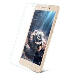 Защитное стекло для Xiaomi Redmi 3 / Redmi 3S / Redmi 3 Pro / Redmi 3X