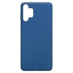 Захисний чохол Molan Cano Smooth для Samsung Galaxy A52 2021 / A52s 5G Синій