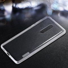 Защитный чехол X-level Antislip для Nokia 3.2 2019