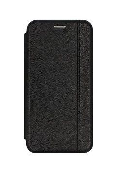 Чохол-книжка Elite Book для Samsung A015F Galaxy A01 Чорний