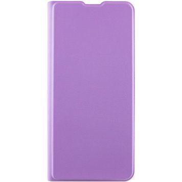 Захисний чохол Elegant для Xiaomi Redmi 13 4G / Poco M6 4G Бузковий