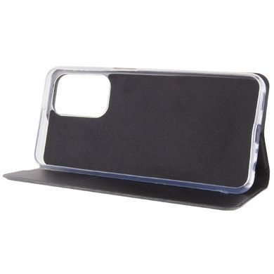 Захисний чохол Elegant для Motorola Edge 40 Чорний