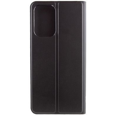 Захисний чохол Elegant для Motorola Edge 40 Чорний