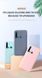 Защитный чехол X-level Dynamic для Huawei P20 Lite 2019 Красный