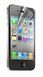 Захисна плівка (Hydrogel) для iPhone 4 / 4S