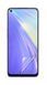 Защитная пленка (Hydrogel) для Realme 10 4G