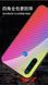 Защитный чехол Knitin Carbon для Xiaomi Redmi Note 8 / Note 8 2021 Синий