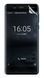 Захисна плівка (Hydrogel) для Nokia 5.1
