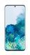 Защитная пленка (Hydrogel) для Samsung Galaxy S21