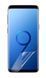 Защитная пленка (Hydrogel) для Samsung G965F Galaxy S9 Plus