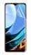 Захисна плівка (Hydrogel) для Xiaomi Redmi 10 5G