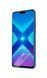 Захисна плівка (Hydrogel) для Honor 8X