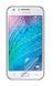 Защитная пленка (Hydrogel) для Samsung J106 Galaxy J1 Mini Prime