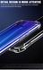 Защитный чехол Crystal Protect для Xiaomi Redmi Note 7 Pro