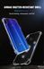 Защитный чехол Crystal Protect для Xiaomi Redmi Note 7 Pro