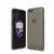 OnePlus 5