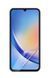 Защитная пленка (Hydrogel) для Samsung Galaxy A16