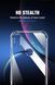 Защитный чехол Crystal Protect для Xiaomi Redmi Note 7 Pro