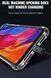 Защитный чехол Crystal Protect для Xiaomi Redmi Note 7 Pro