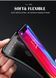 Захисний чохол iPaky Kaisy для Xiaomi Mi8 Чорний