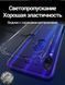 Защитный чехол Crystal Protect для Xiaomi Redmi Note 7 Pro