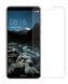 Защитное стекло Mocolo для Huawei Y9 2018