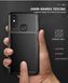Захисний чохол iPaky Kaisy для Xiaomi Mi8 Чорний