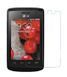 Захисна плівка Logarm Clear для LG E410 / E420 Optimus L1 II