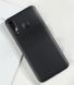 Защитный чехол X-level Dynamic для Samsung M305F Galaxy M30 / Galaxy A40s Черный