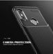 Захисний чохол iPaky Kaisy для Xiaomi Mi8 Чорний