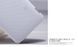 Защитный чехол Nillkin Frosted Shield для Huawei G510 (T8951) Белый