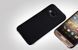 Захисний чохол Nillkin Frosted Shield для HTC One Me / M9e Чорний