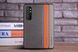 Защитный чехол Aioria Tissol для Xiaomi Mi Note 10 Lite Черный