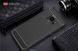 Захисний чохол iPaky Slim TPU для Samsung G960F Galaxy S9 Чорний