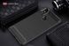 Защитный чехол iPaky Slim TPU для Xiaomi Mi8 SE Черный