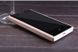 Захисний чохол Nillkin Frosted Shield для Microsoft Lumia 435 Золотий