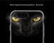 TPU чохол Nillkin Nature для iPhone 7 Plus / iPhone 8 Plus Прозорий