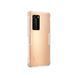 TPU чохол Nillkin Nature для Huawei P40 Pro Прозорий