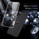 TPU чохол Nillkin Nature для iPhone 11 Pro Max Прозорий