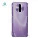TPU чехол Nillkin Nature для Xiaomi Redmi K30 / Poco X2 Серый
