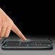Захисне скло X-Level 3D для iPhone 10 (X) / iPhone XS / iPhone 11 Pro Чорний