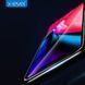 Захисне скло X-Level 3D для iPhone 10 (X) / iPhone XS / iPhone 11 Pro Чорний