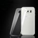 Защитный чехол Clear TPU для Samsung N920H Galaxy Note 5 Прозрачный